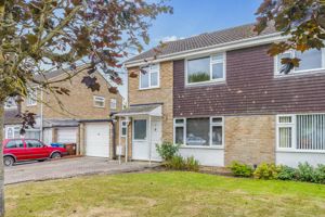 Photo 2- click for photo gallery